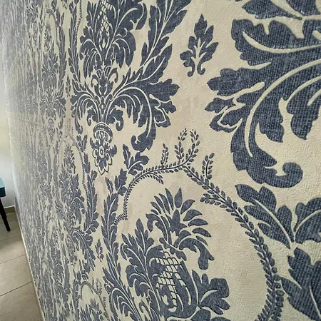 Lejlighed Antica Residenza Colle